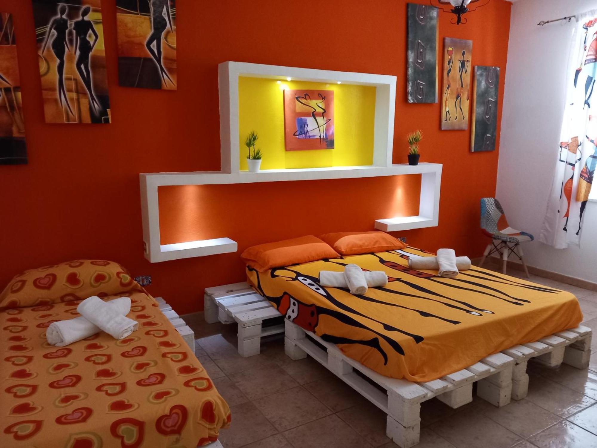 Appartamento Giorgio Tropea Esterno foto
